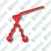 605aaf2421cb3c92db1226a50a04bd4b