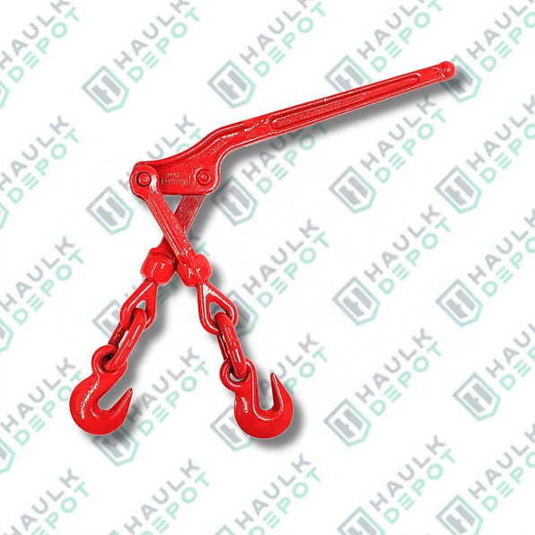 605aaf2421cb3c92db1226a50a04bd4b