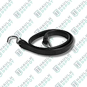 49c3e3ff78572cea5b76441941d9c0c4