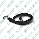 806f81b8741accb35648487ebc2fd4a2