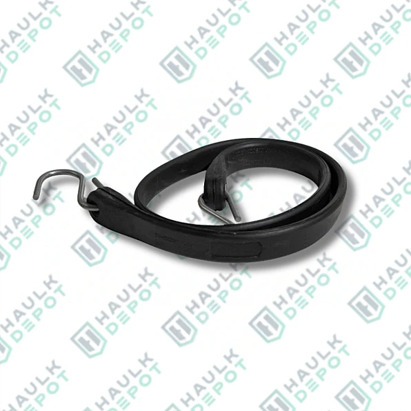 806f81b8741accb35648487ebc2fd4a2