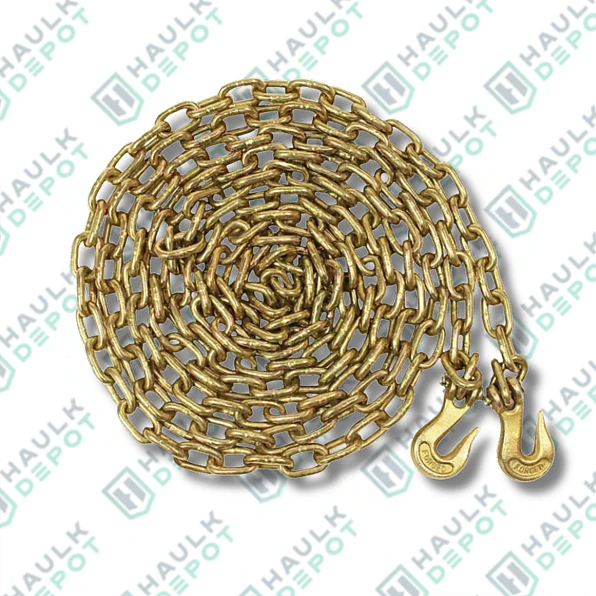 3819ba64bbc431601f9536481a10bdc4