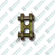 a2fede10fce346a1b257f43b14500e79