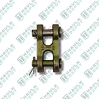 a2fede10fce346a1b257f43b14500e79