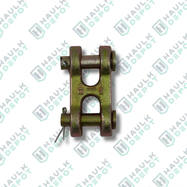 a2fede10fce346a1b257f43b14500e79