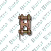 6ee48fbb12848a87fd1206069cc08d3f