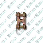 6ee48fbb12848a87fd1206069cc08d3f