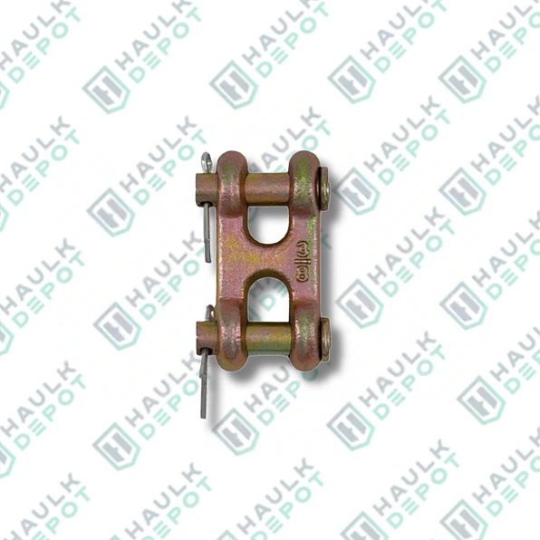 6ee48fbb12848a87fd1206069cc08d3f