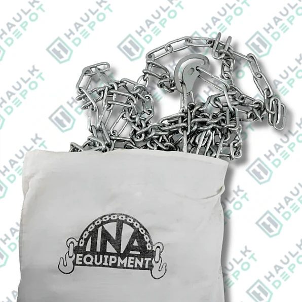 9279572b9fabf0dd70413f195ec0beb8