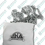 90502ad1549302145a48d01d1c960125