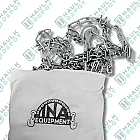 90502ad1549302145a48d01d1c960125