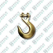 ea37847df326b84600f584254796ae2c