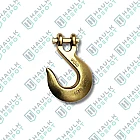 ea37847df326b84600f584254796ae2c