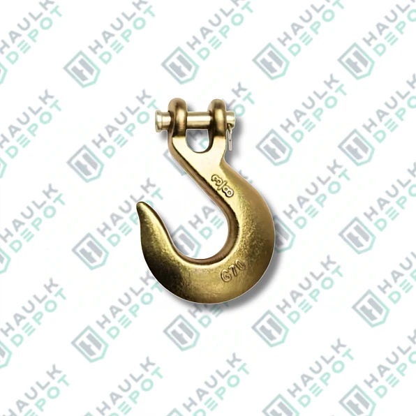 ea37847df326b84600f584254796ae2c