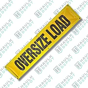 67a2d96078123fbdd03eb4d896f808d1