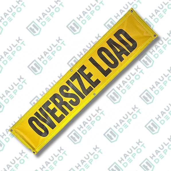 67a2d96078123fbdd03eb4d896f808d1