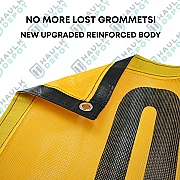 59708f623d8c4771bceefbfebfb241d3