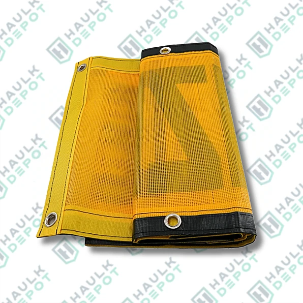 6806995cb41dd40d3dfb02b7e0fe3a25