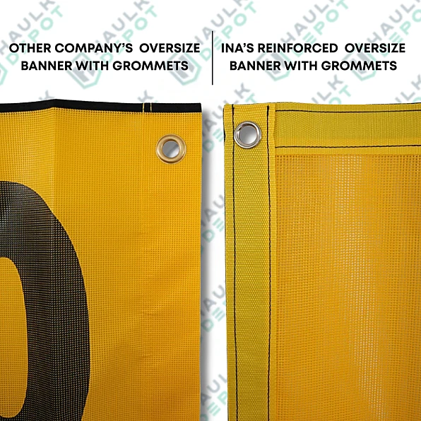 826ed6e041ac9bb3505d9fd50adccf9e