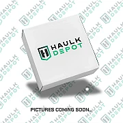 b284ef1aafb9ac787242deb6854b642a