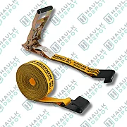 c4350308ae187fd3fbb04d51c6243a02