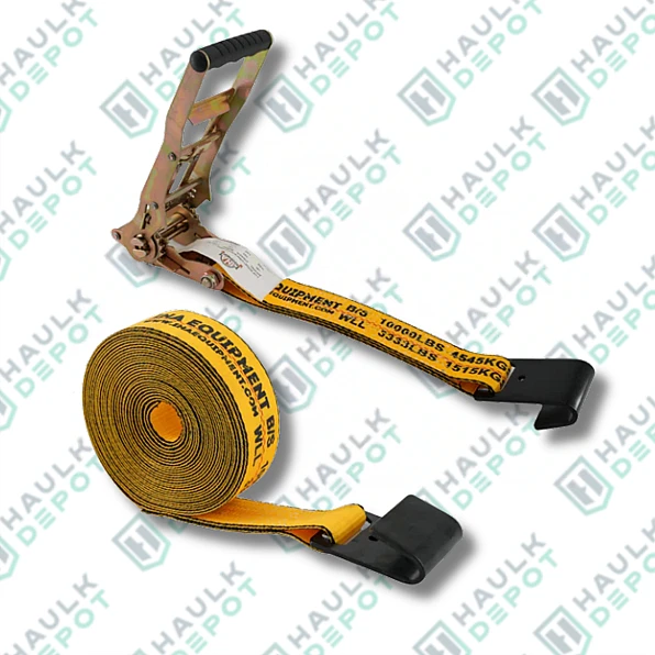 c4350308ae187fd3fbb04d51c6243a02