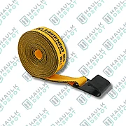 3e599ef840323b4a62bd9c71893d5b0e