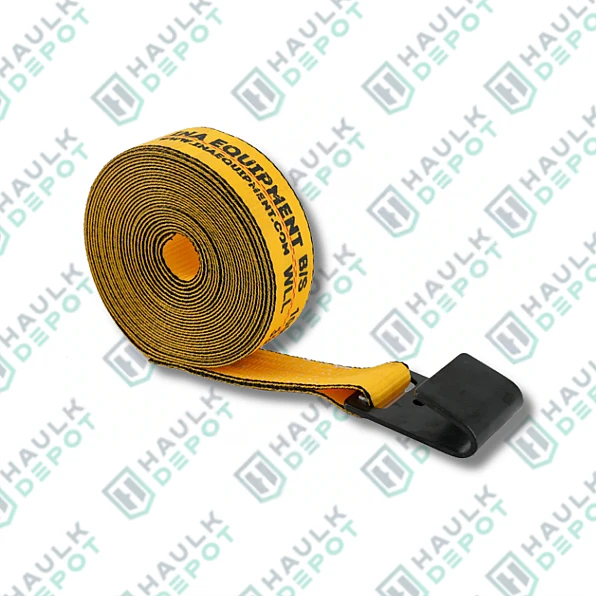 3e599ef840323b4a62bd9c71893d5b0e