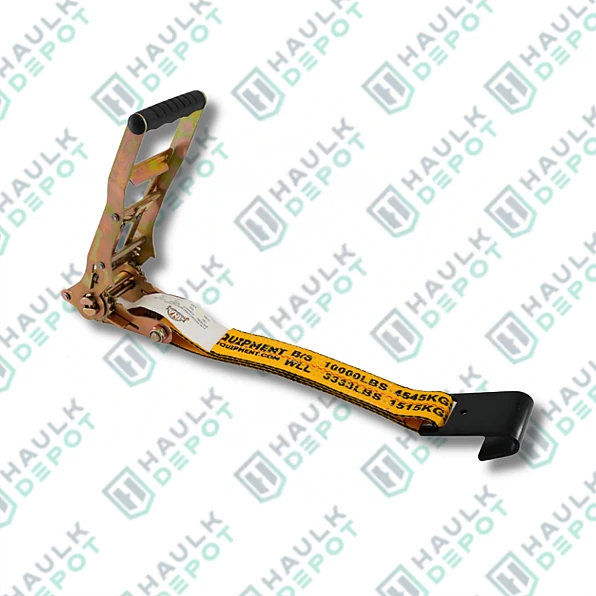 ed1c6c195c189f82ae43a913ad0daac7