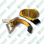 db28598472b394d536b135fe16bdbd5e