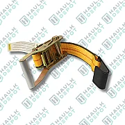 33dc0e95b024c24e300f93cec0c96e58