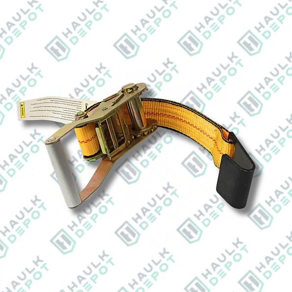 33dc0e95b024c24e300f93cec0c96e58