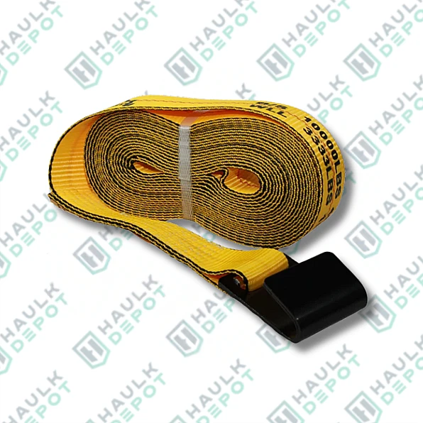 394606b02a1d795bb66aded0212cce68