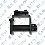 0374c0672e40ec0c4410967ee508e1a4