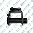 0374c0672e40ec0c4410967ee508e1a4