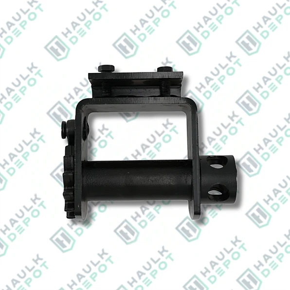 0374c0672e40ec0c4410967ee508e1a4