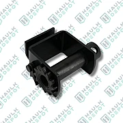 efa6ed0dc6dbe5712057ab33f30697a2