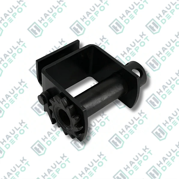 efa6ed0dc6dbe5712057ab33f30697a2