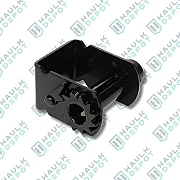 3fdcaca81840b78c2108e9495490af10