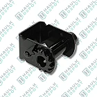 3fdcaca81840b78c2108e9495490af10