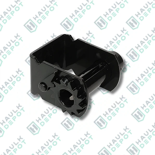 3fdcaca81840b78c2108e9495490af10