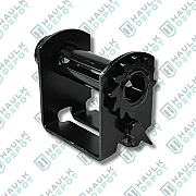 2e7e4075051ca341247b5e4a83e52884