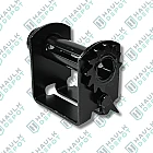 2e7e4075051ca341247b5e4a83e52884