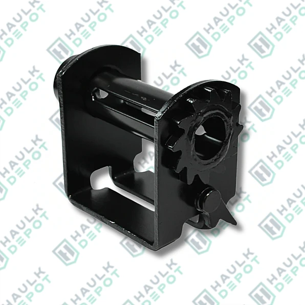 2e7e4075051ca341247b5e4a83e52884