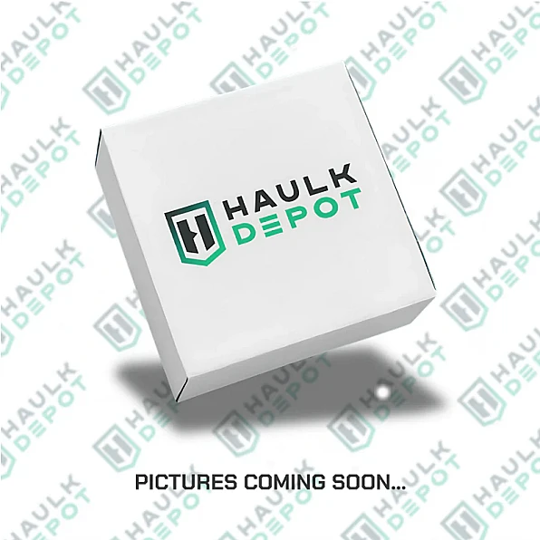 8468b63414c12792d615e4ddcd1c8678