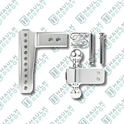 2f508ad373f4b42ae3ec0a1240a6b40e