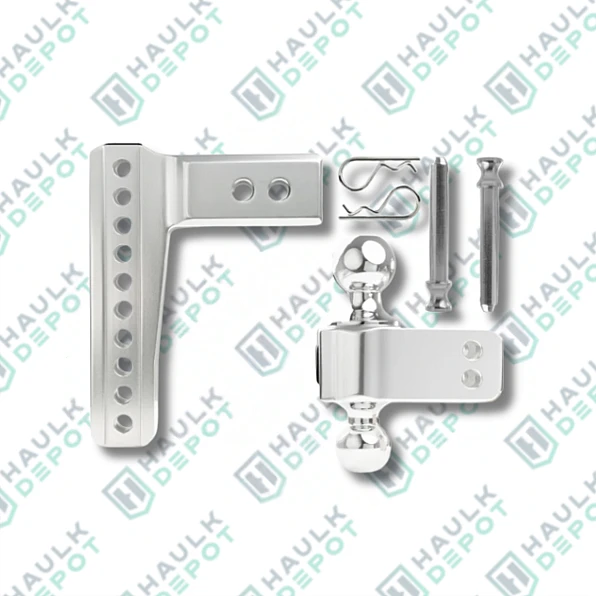 2f508ad373f4b42ae3ec0a1240a6b40e