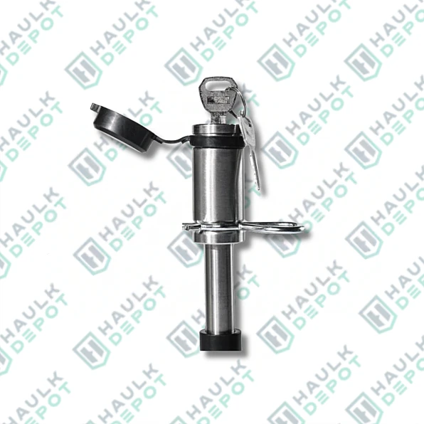 17a0c2cc724e53359ad3961aabff7b4c