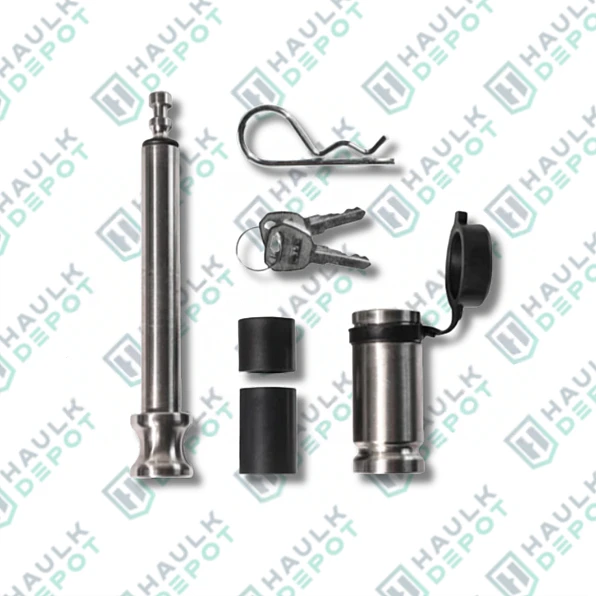 3dcf8736f710d748aaaed25791384354