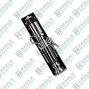 2acae75e6fecc315f166f926009dde35